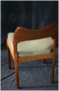 Preview of: 
Studio Furniture026.jpg
399 x 600
(39,552 bytes)